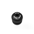 DBK Special Parts (Ducabike) Reservoir Mounting Screw for Triumph DBK Special Parts (Ducabike) Reservoir Mounting Screw for Triumph